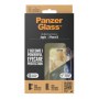 PanzerGlass | Screen protector - glass | Apple iPhone 15 | Glass | Black | Transparent - 4